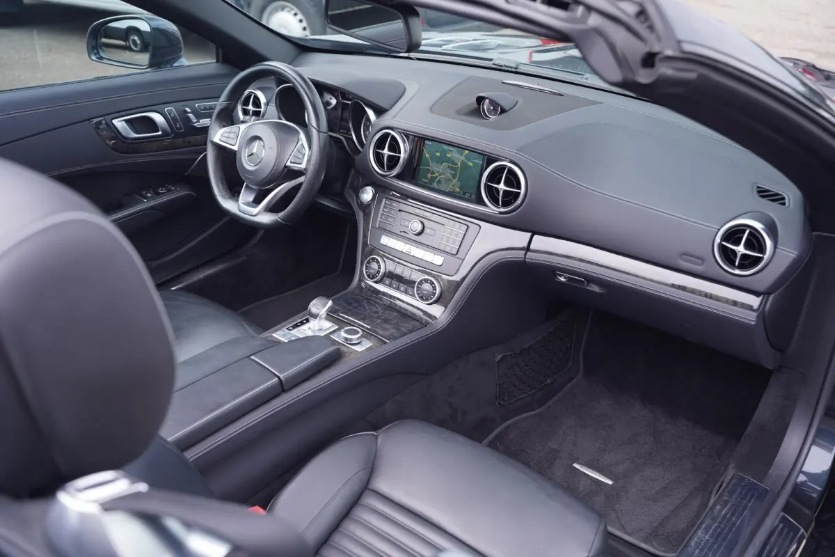 500 Harman Kardon Memory Apple Carplay