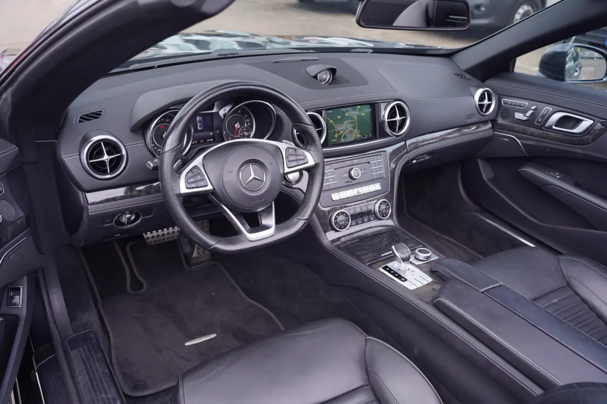 500 Harman Kardon Memory Apple Carplay
