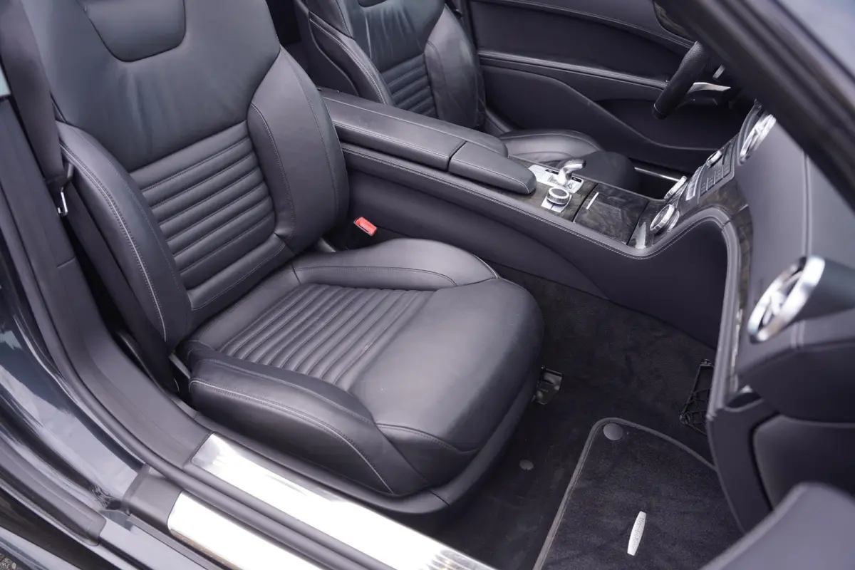 500 Harman Kardon Memory Apple Carplay