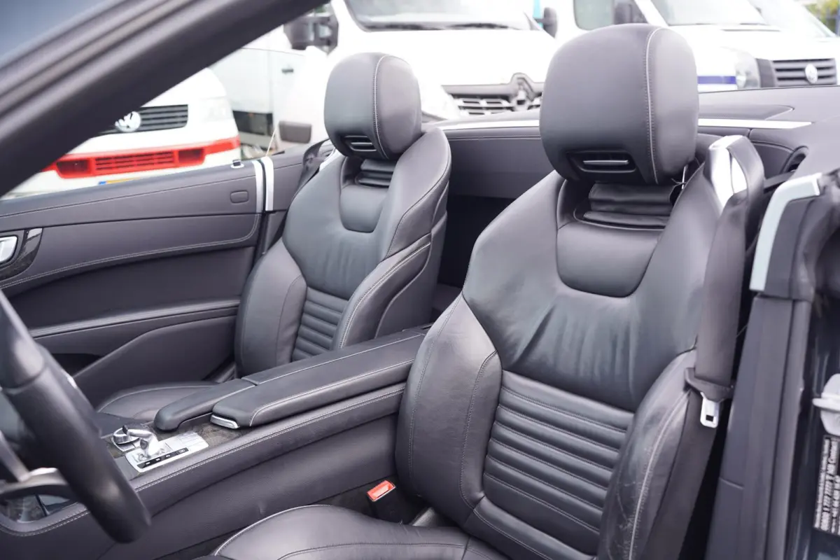 500 Harman Kardon Memory Apple Carplay