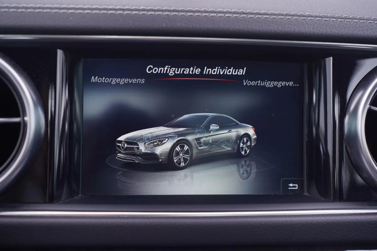 500 Harman Kardon Memory Apple Carplay