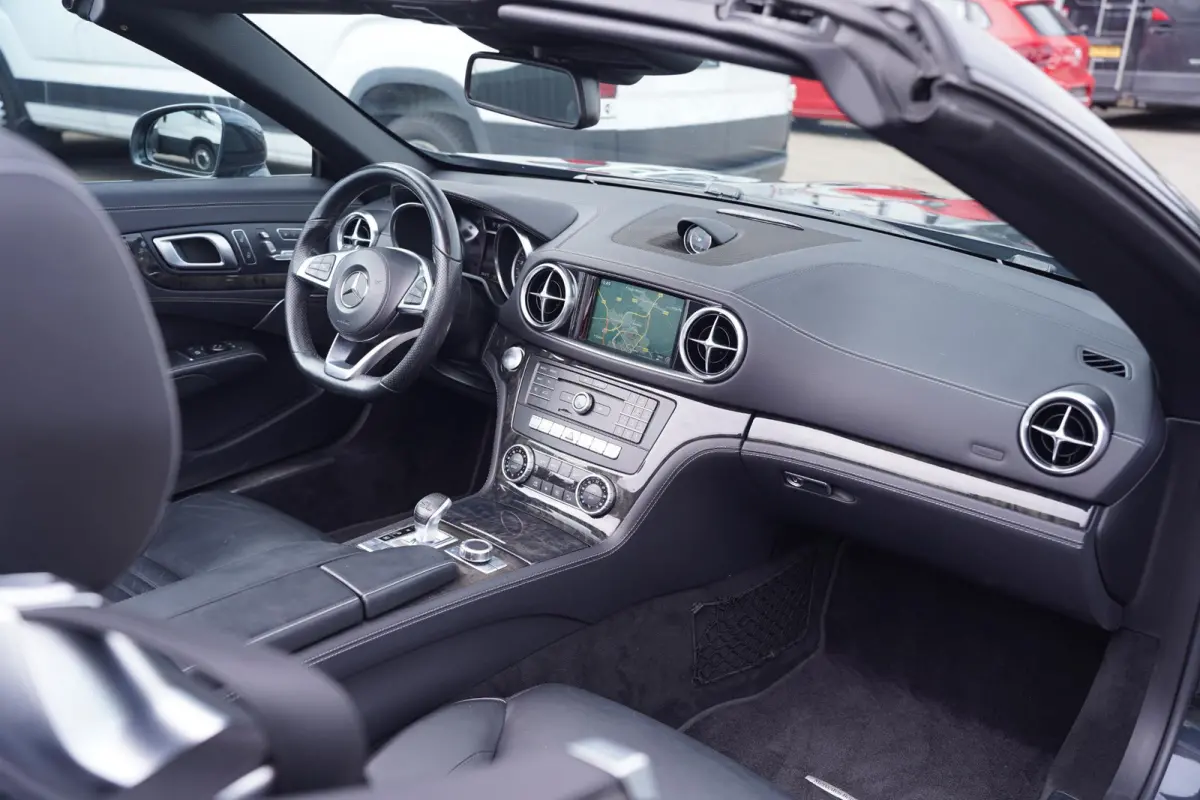 500 Harman Kardon Memory Apple Carplay