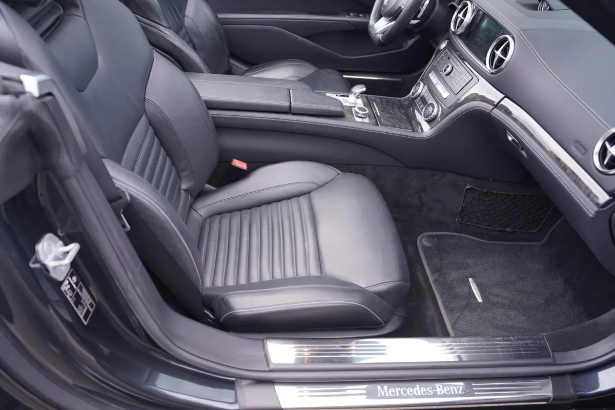 500 Harman Kardon Memory Apple Carplay