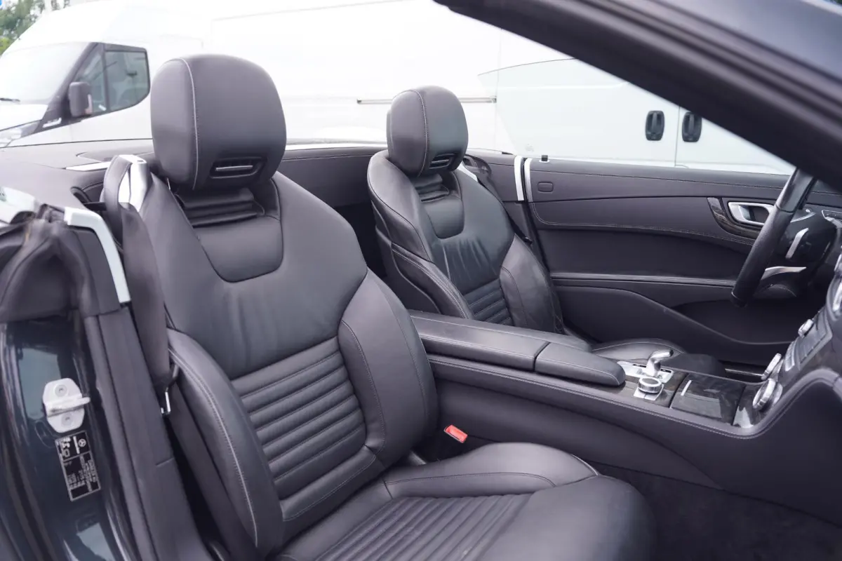 500 Harman Kardon Memory Apple Carplay