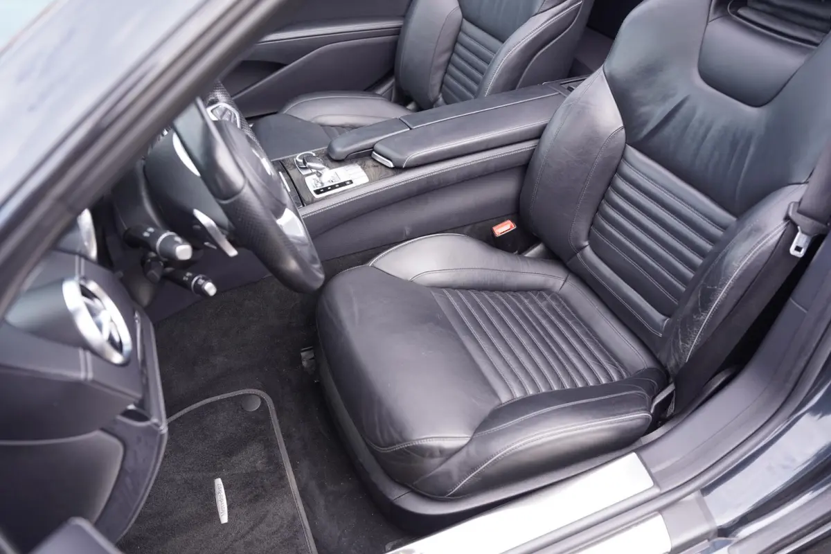 500 Harman Kardon Memory Apple Carplay