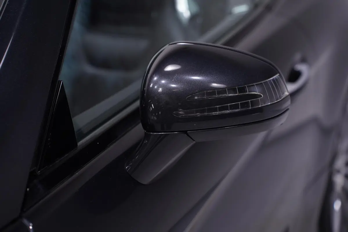 500 Harman Kardon Memory Apple Carplay