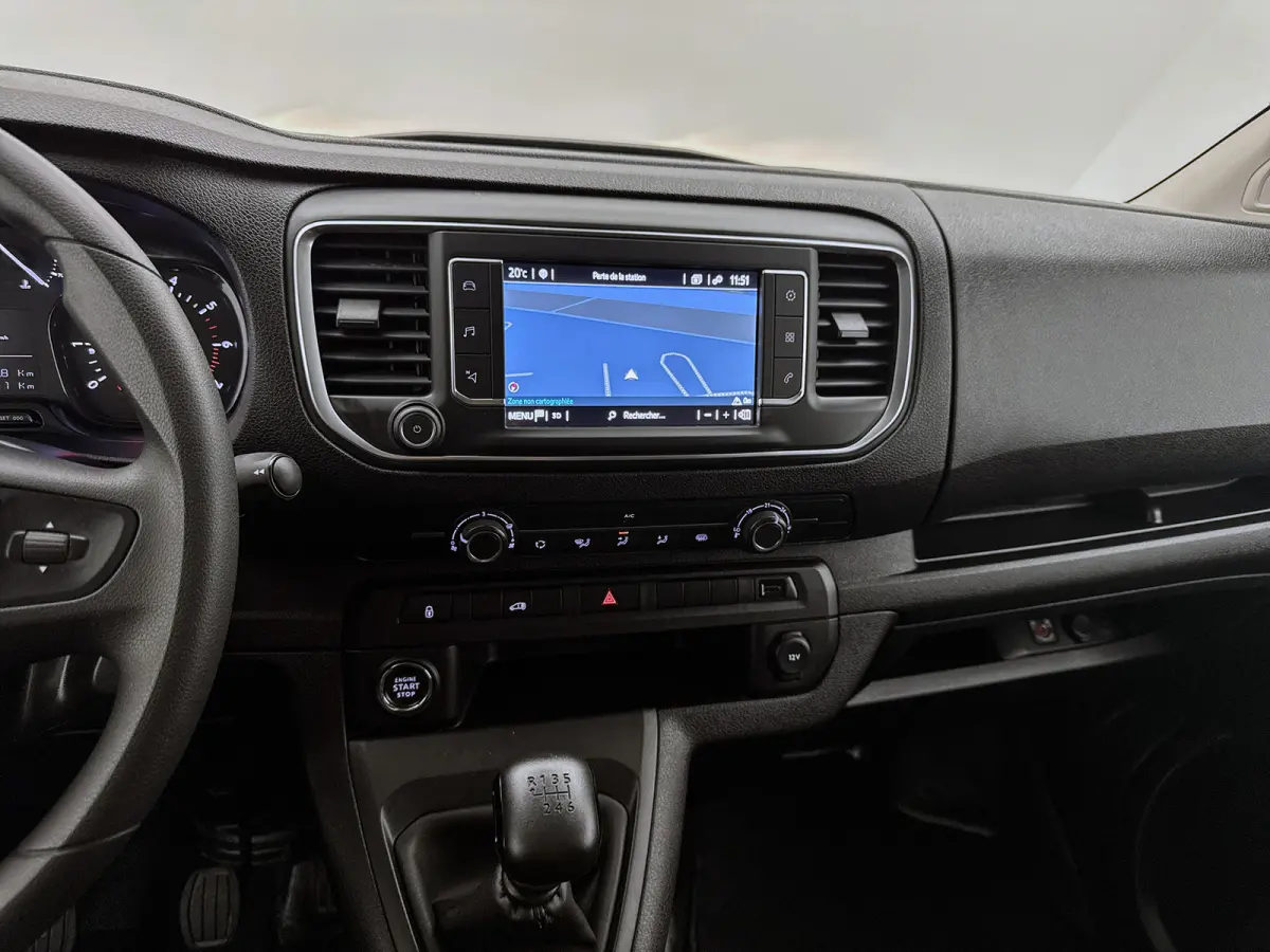 2.0 D-4D Navigatie Betimmering Rondomzichtcamera Cruise control Fabrieksgarantie