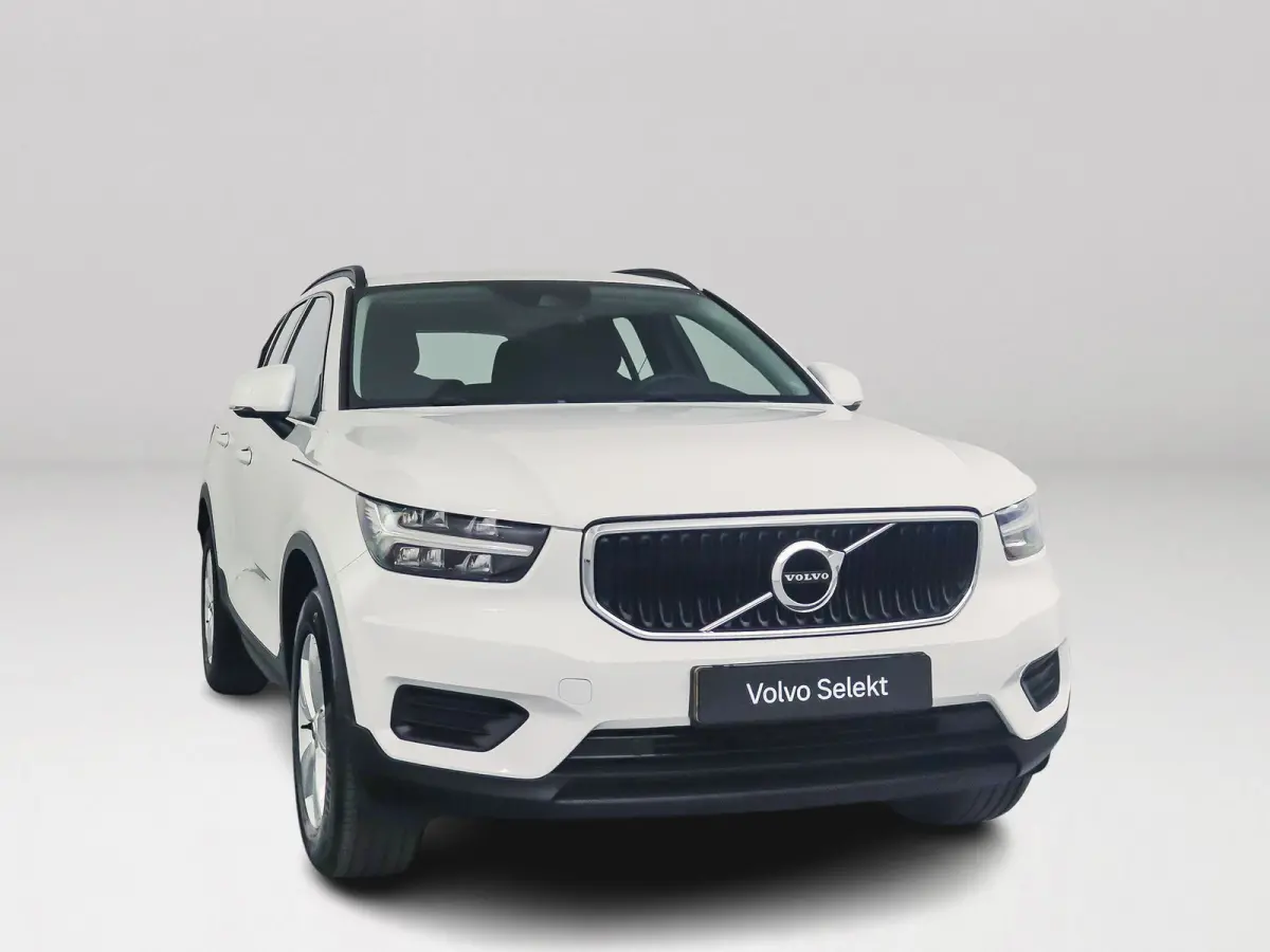 T2 Momentum Core | Park assist | Cruise control | Climate control