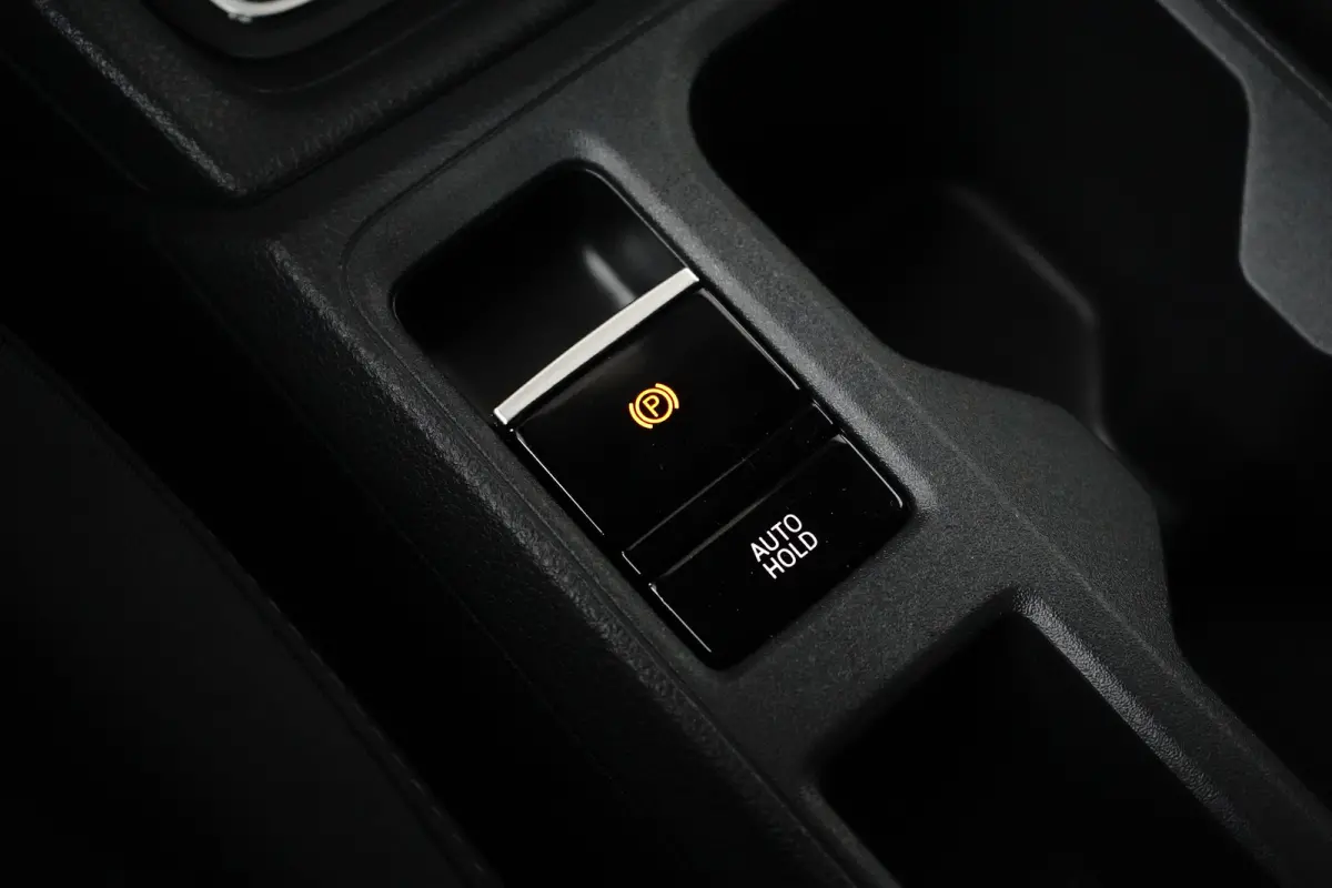 Plug-In Hybride Titanium 150pk | Virtual cockpit | Navi | Adaptive cruise | All season | 2026 auto! |