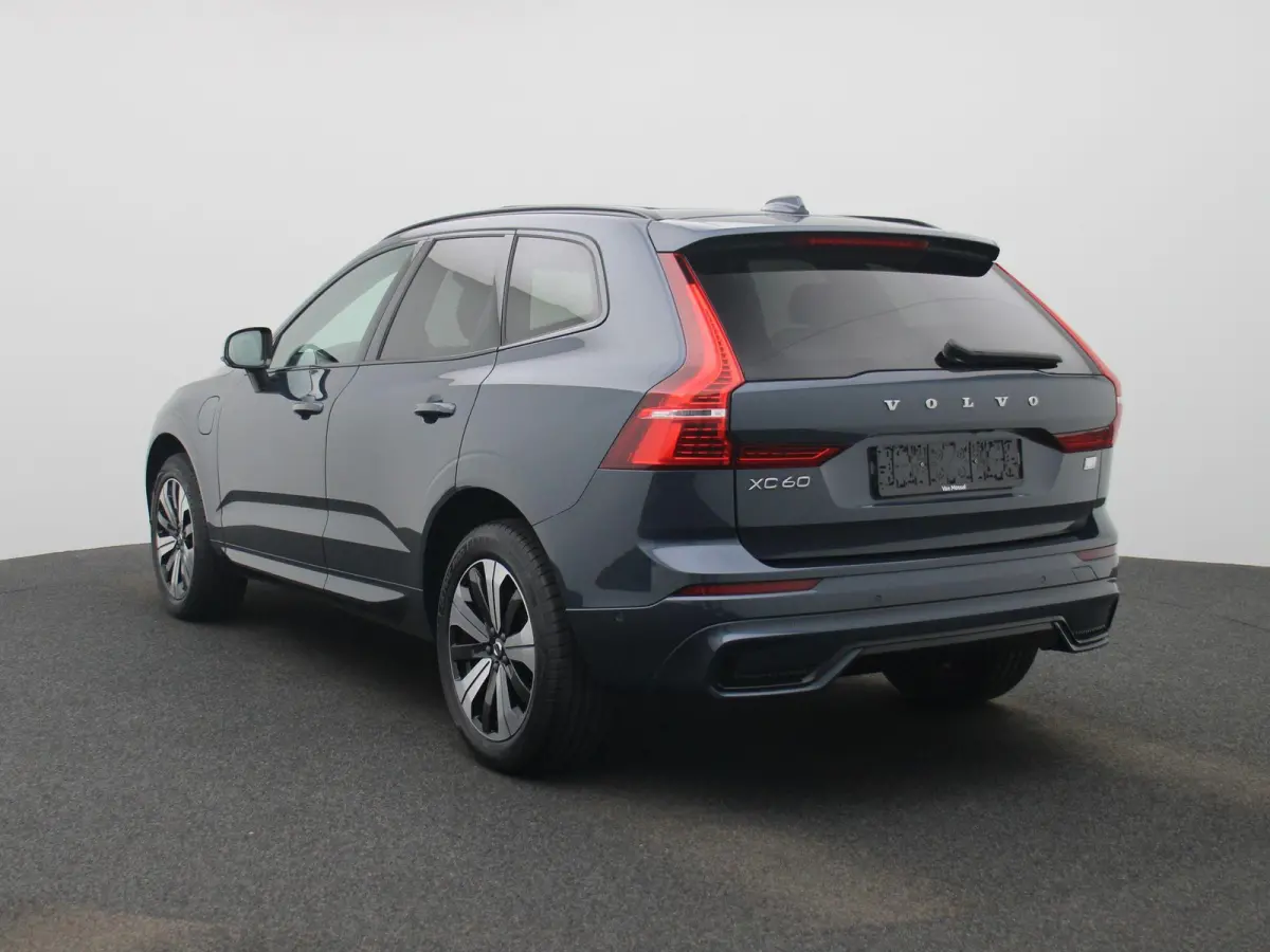 T6 PHEV 4x4 Plus Bright Aut. | LEDEREN BEKLEDING | PANORAMADAK | APPLE CARPLAY | ANDROID AUTO | STUURWIELVERWARMING | CLIMATE CONTROL | ELEKTRISCHE ACHTERKLEP | HARMAN KARDON | STOELVERWARMI