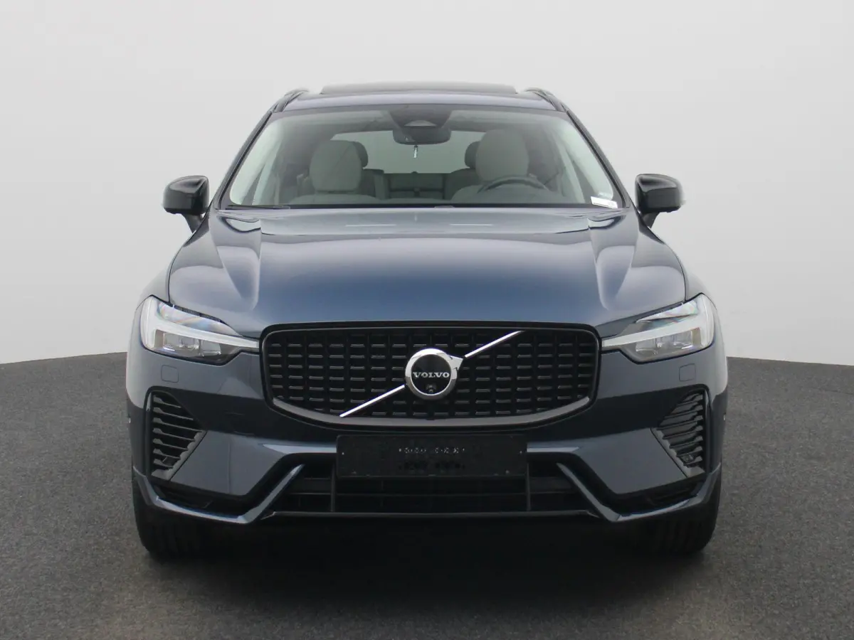 T6 PHEV 4x4 Plus Bright Aut. | LEDEREN BEKLEDING | PANORAMADAK | APPLE CARPLAY | ANDROID AUTO | STUURWIELVERWARMING | CLIMATE CONTROL | ELEKTRISCHE ACHTERKLEP | HARMAN KARDON | STOELVERWARMI