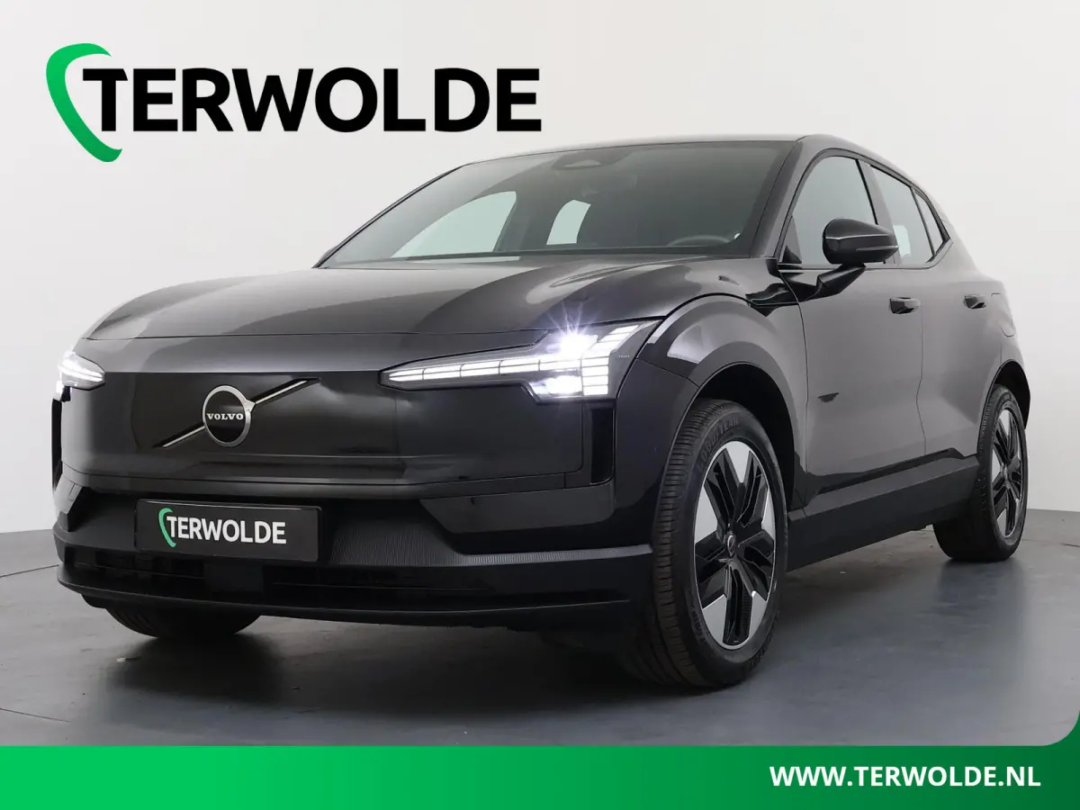 Single Motor Core 51 kWh | Stoel- & Stuurverw. |