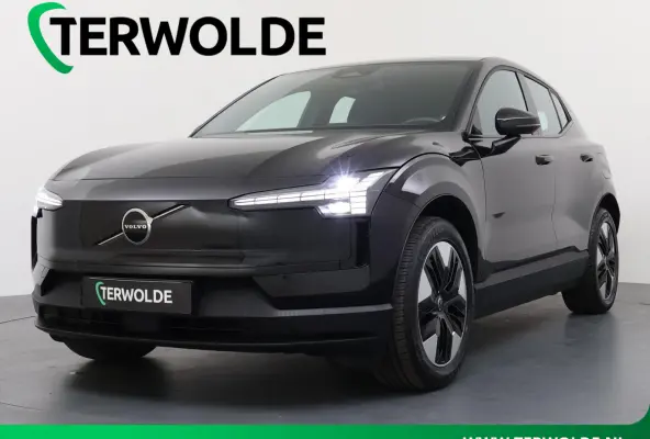 Single Motor Core 51 kWh | 337 km Actieradius | Stoel- & Stuurverwarming |