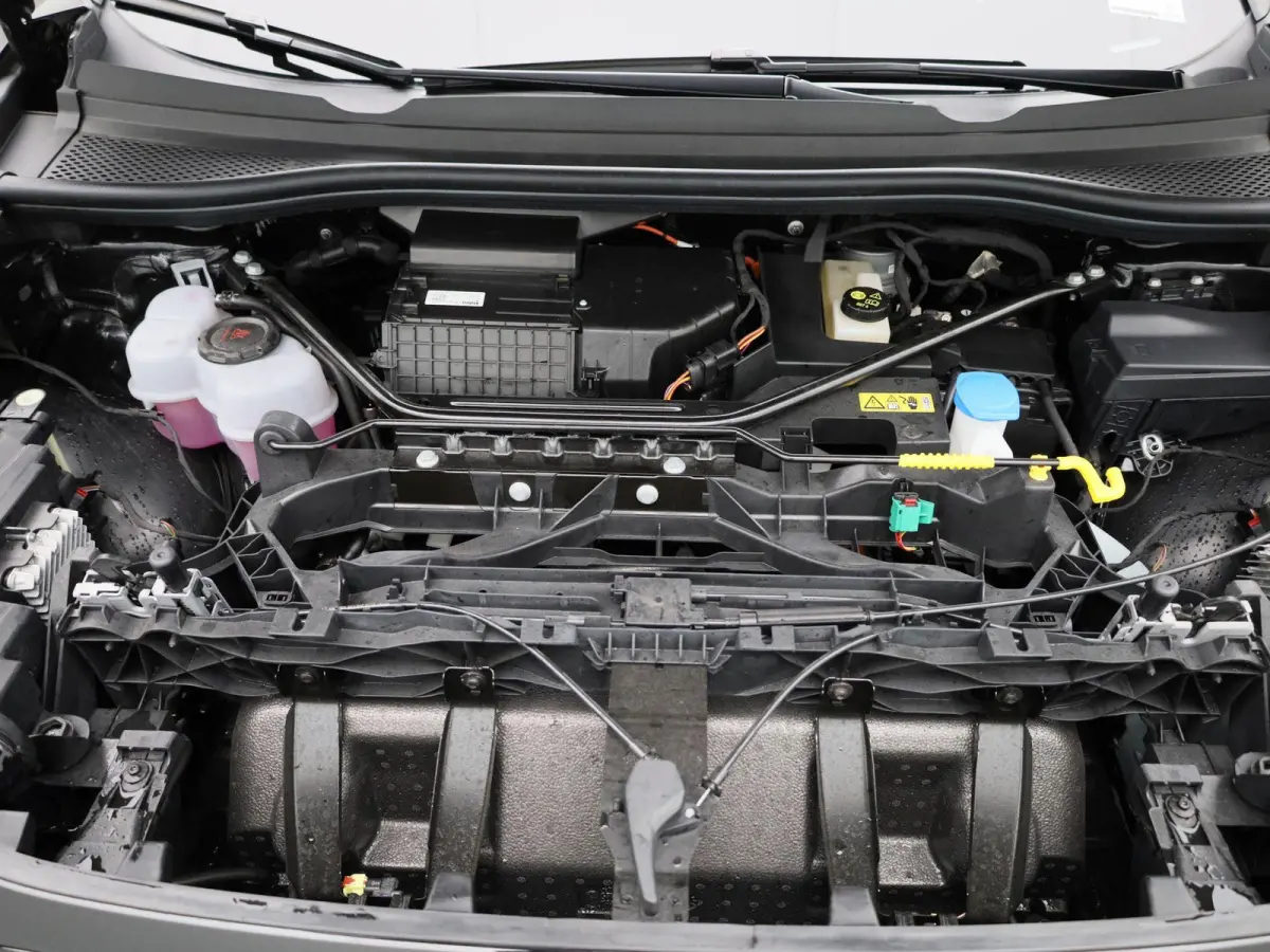 45 Edition 82 kWh | Navigatie | Climate control | Stoelverwarming | Audi smartphone interface | Dodehoekdetectie | Matrix-ledkoplampen | Parkeersensoren | Optiekpakket zwart | Alarm Klasse I