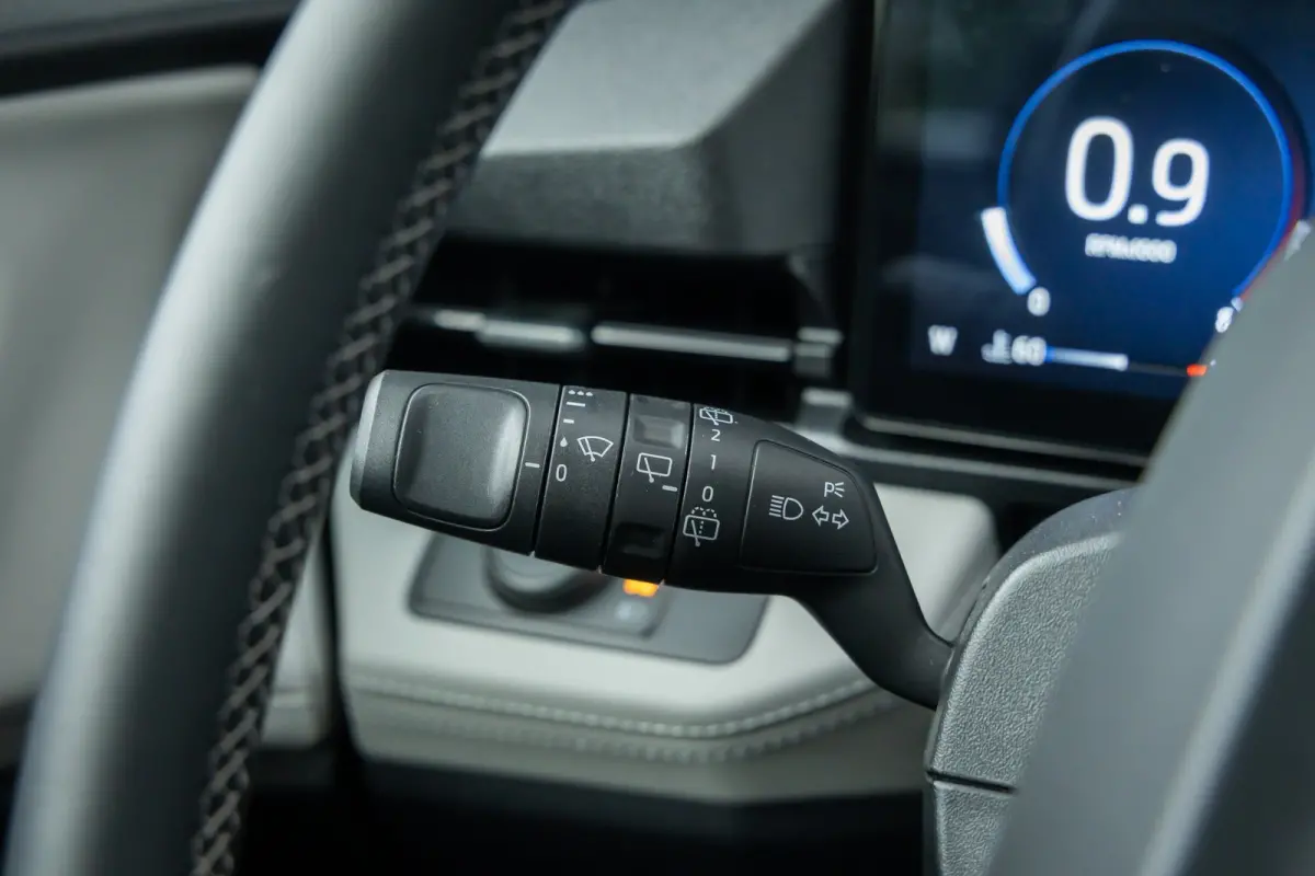 1.0 Sound Edition ST-line X | Premium Audio | Matrix LED | 360 Camera | Adapt. Cruise | BLIS