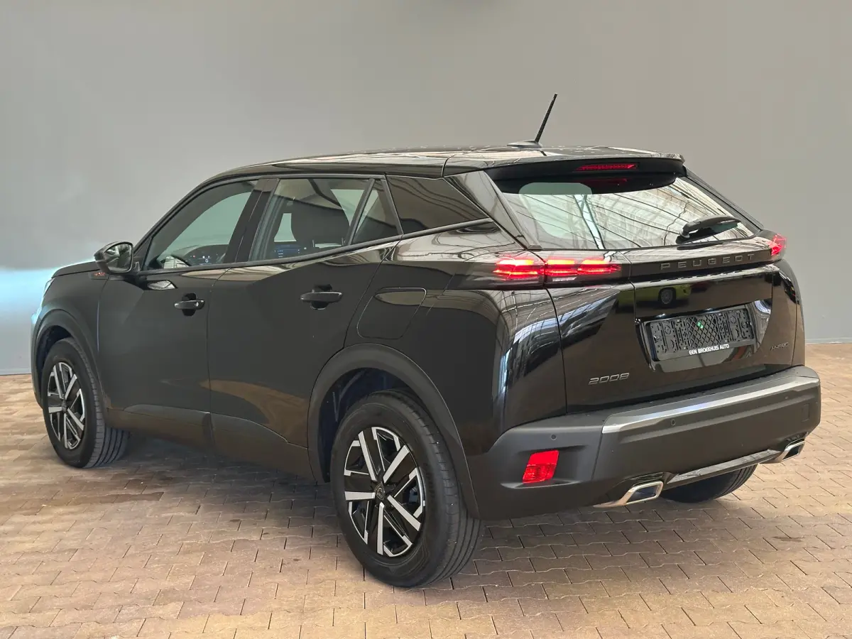 1.2 Hybrid 136 Style Climate | Carplay | Cruise | Parkeersensoren Achter | LED | DAB | Airco (automatisch) | Apple Carplay/Android Auto|telefoonintegratie premium | Cruise control