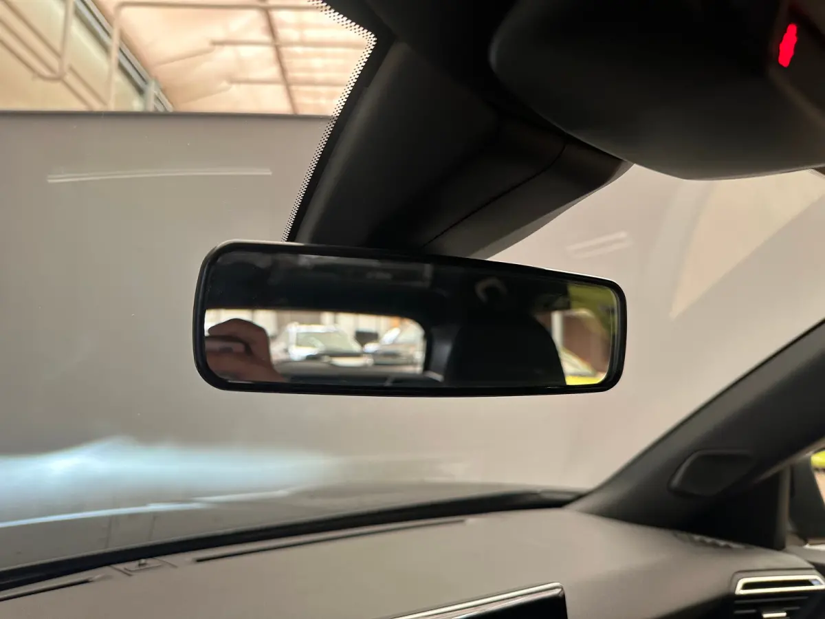 1.2 Hybrid 136 Style Climate | Carplay | Cruise | Parkeersensoren Achter | LED | DAB | Airco (automatisch) | Apple Carplay/Android Auto|telefoonintegratie premium | Cruise control