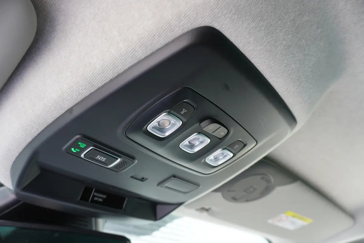 170pk Automaat L2H1 LED Trekhaak Apple Carplay Navigatie Digitaal dashboard Cruise control