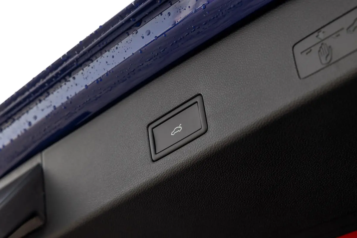 1.5 eTSI 116pk DSG R-Line Edition | Panoramadak | Matrix LED | Apple Carplay/Android Auto
