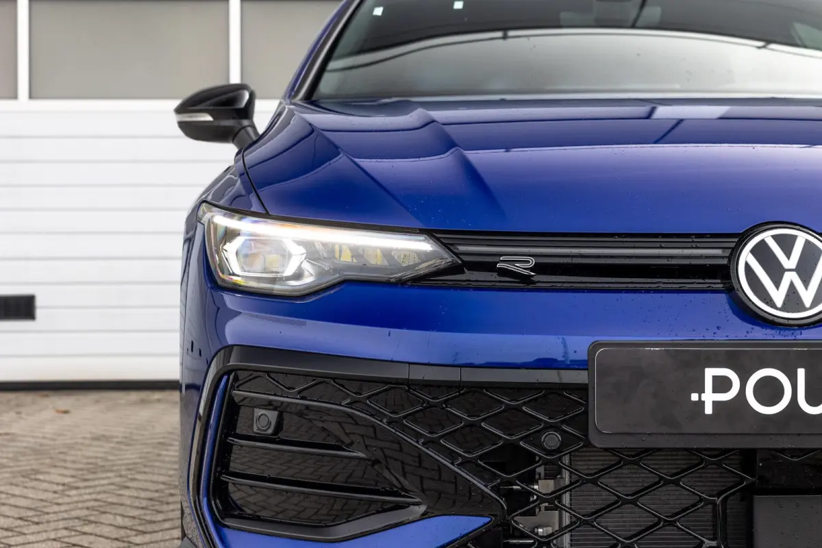 1.5 eTSI 116pk DSG R-Line Edition | Panoramadak | Matrix LED | Apple Carplay/Android Auto