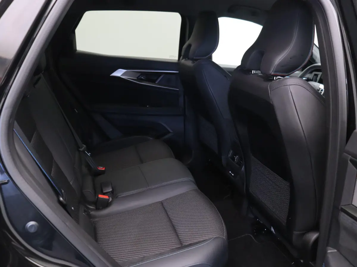 Full hybrid 200pk iconic esprit Alpine | Facelift | Elektrische stoelen met geheugen | Stoel en stuurverwarming | Elektrische achterklep | Dodehoek detectie |