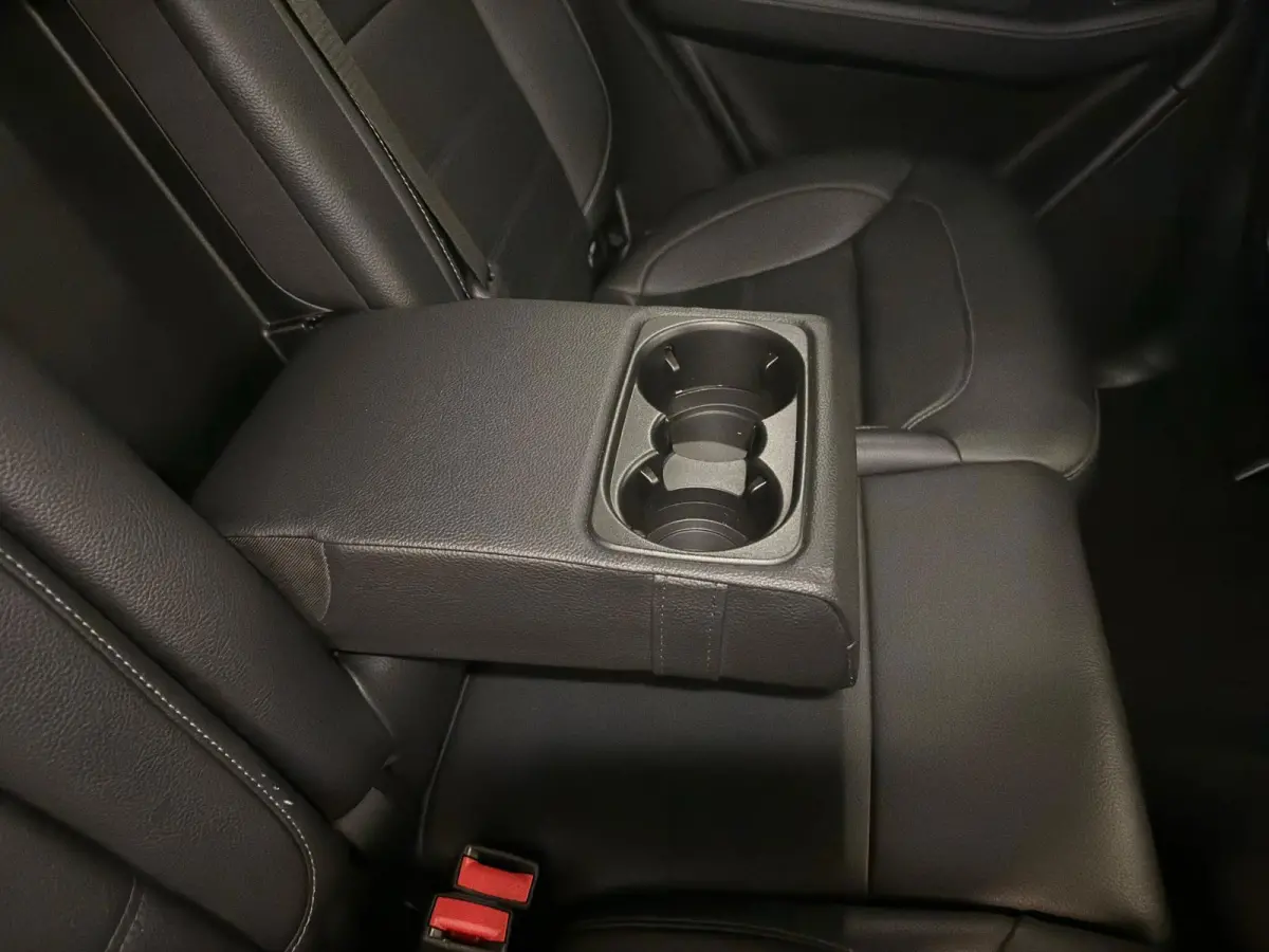 400 4MATIC|CARPLAY|LEDER|CAMERA|INRUIL MOGELIJK