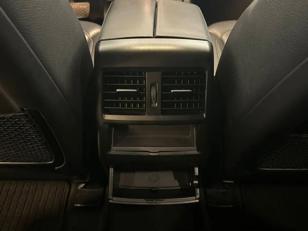 400 4MATIC|CARPLAY|LEDER|CAMERA|INRUIL MOGELIJK
