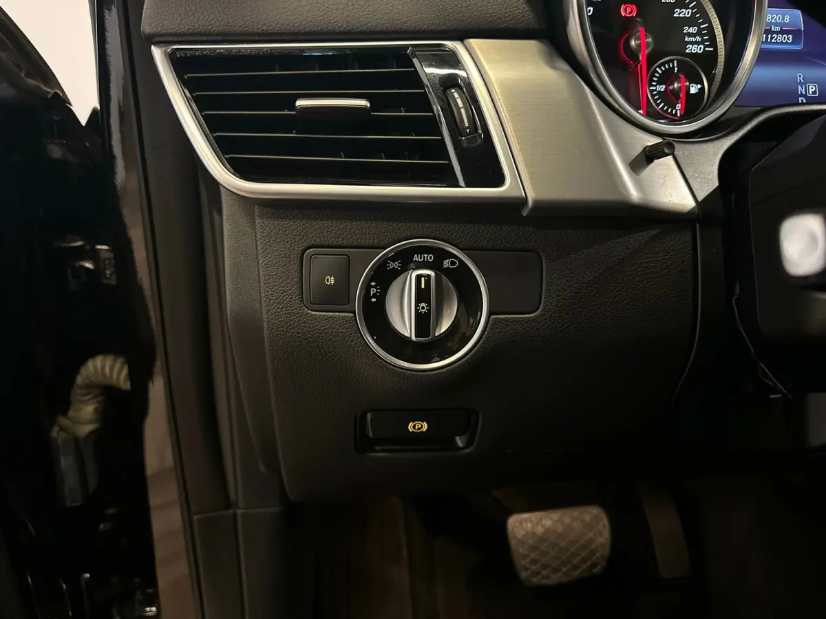 400 4MATIC|CARPLAY|LEDER|CAMERA|INRUIL MOGELIJK
