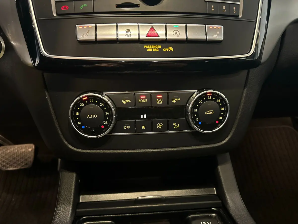 400 4MATIC|CARPLAY|LEDER|CAMERA|INRUIL MOGELIJK
