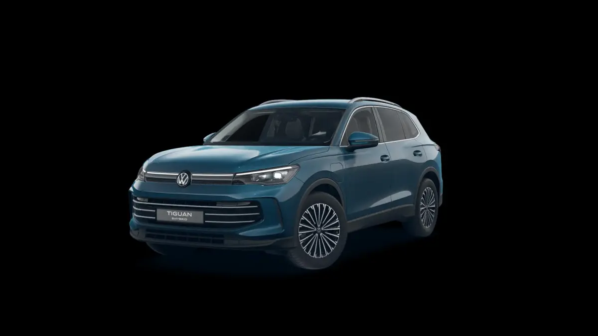 1.5 204PK eHybrid ELEGANCE *** IQ.LIGHT/TREKHAAK/NAVI/HARMAN-KARDON  ***