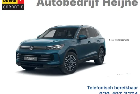 1.5 204PK eHybrid ELEGANCE *** IQ.LIGHT/TREKHAAK/NAVI/HARMAN-KARDON  ***