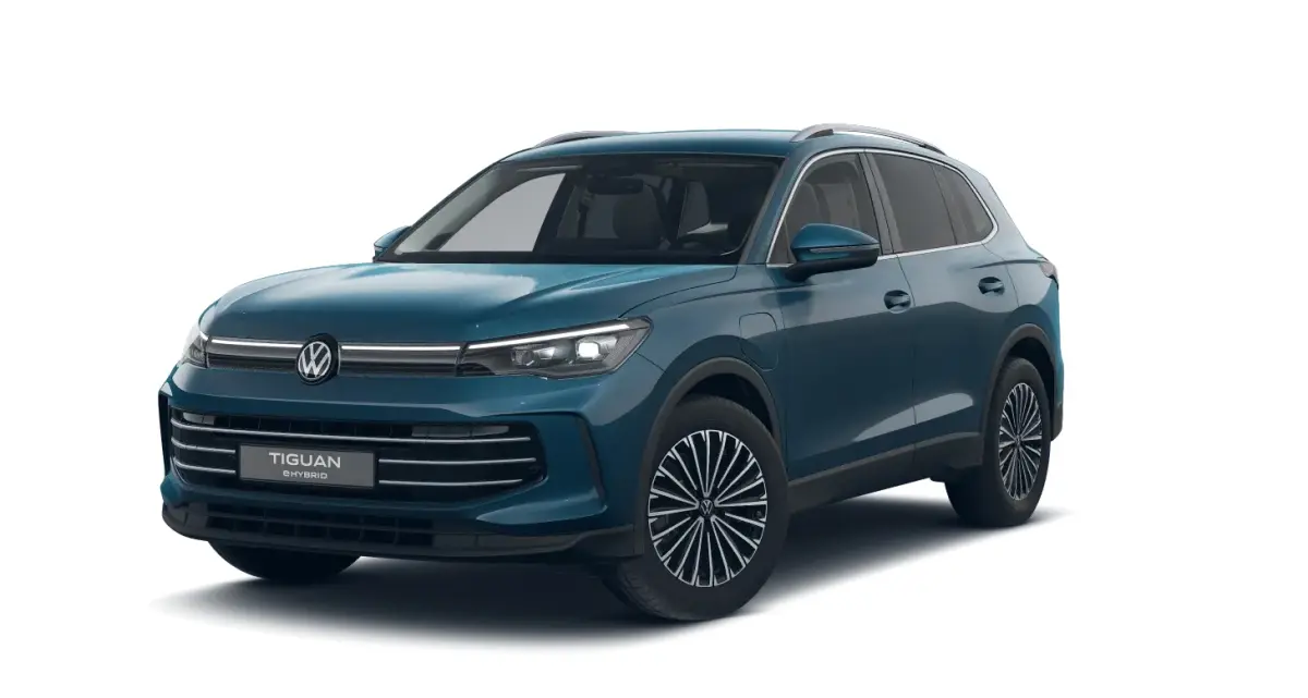 1.5 204PK eHybrid ELEGANCE *** IQ.LIGHT/TREKHAAK/NAVI/HARMAN-KARDON  ***