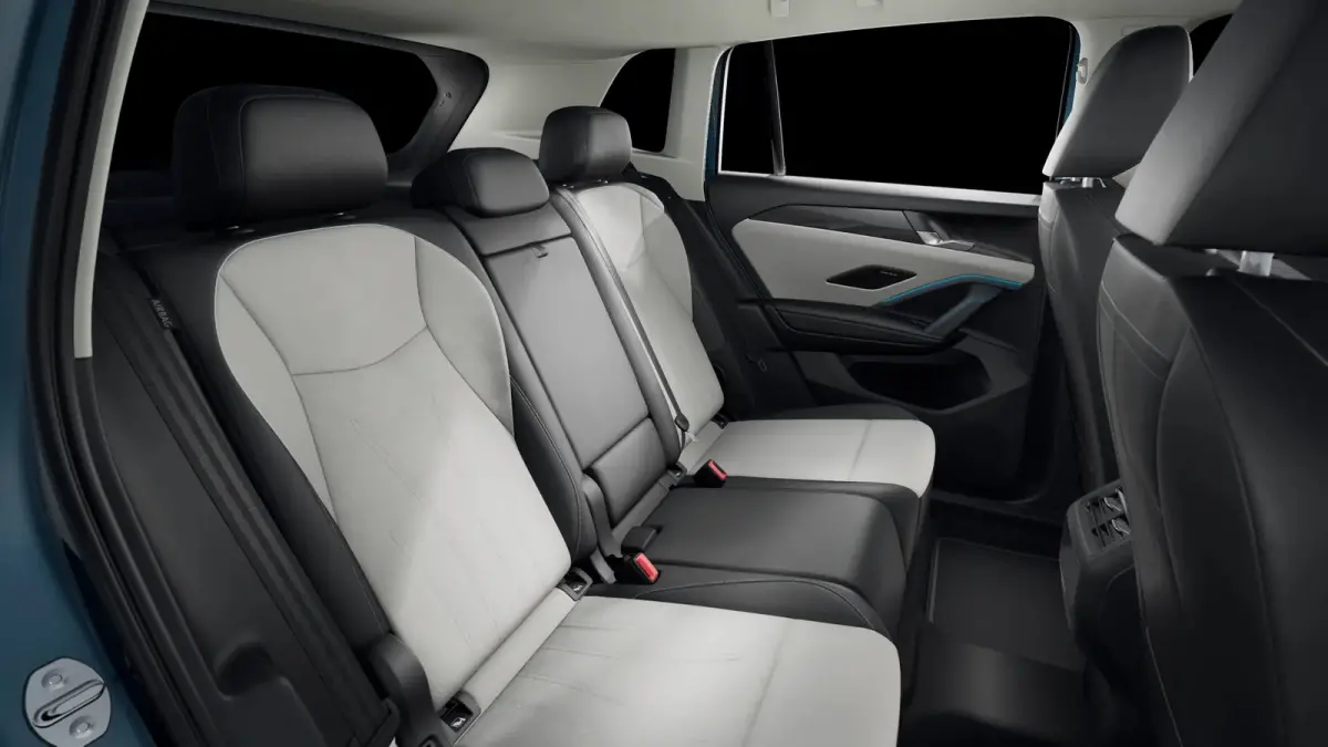 1.5 204PK eHybrid ELEGANCE *** IQ.LIGHT/TREKHAAK/NAVI/HARMAN-KARDON  ***