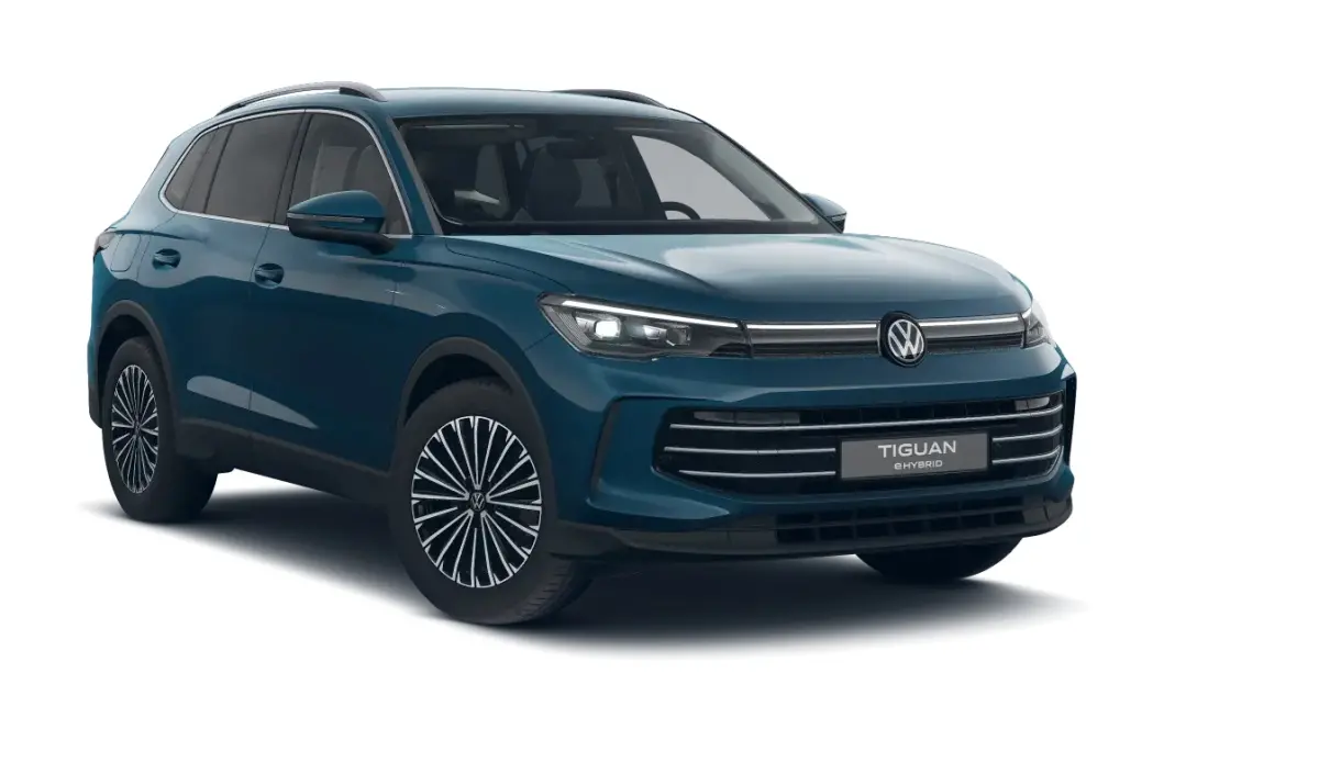 1.5 204PK eHybrid ELEGANCE *** IQ.LIGHT/TREKHAAK/NAVI/HARMAN-KARDON  ***