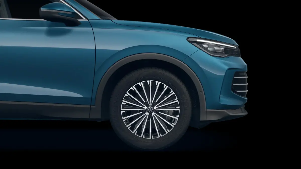 1.5 204PK eHybrid ELEGANCE *** IQ.LIGHT/TREKHAAK/NAVI/HARMAN-KARDON  ***