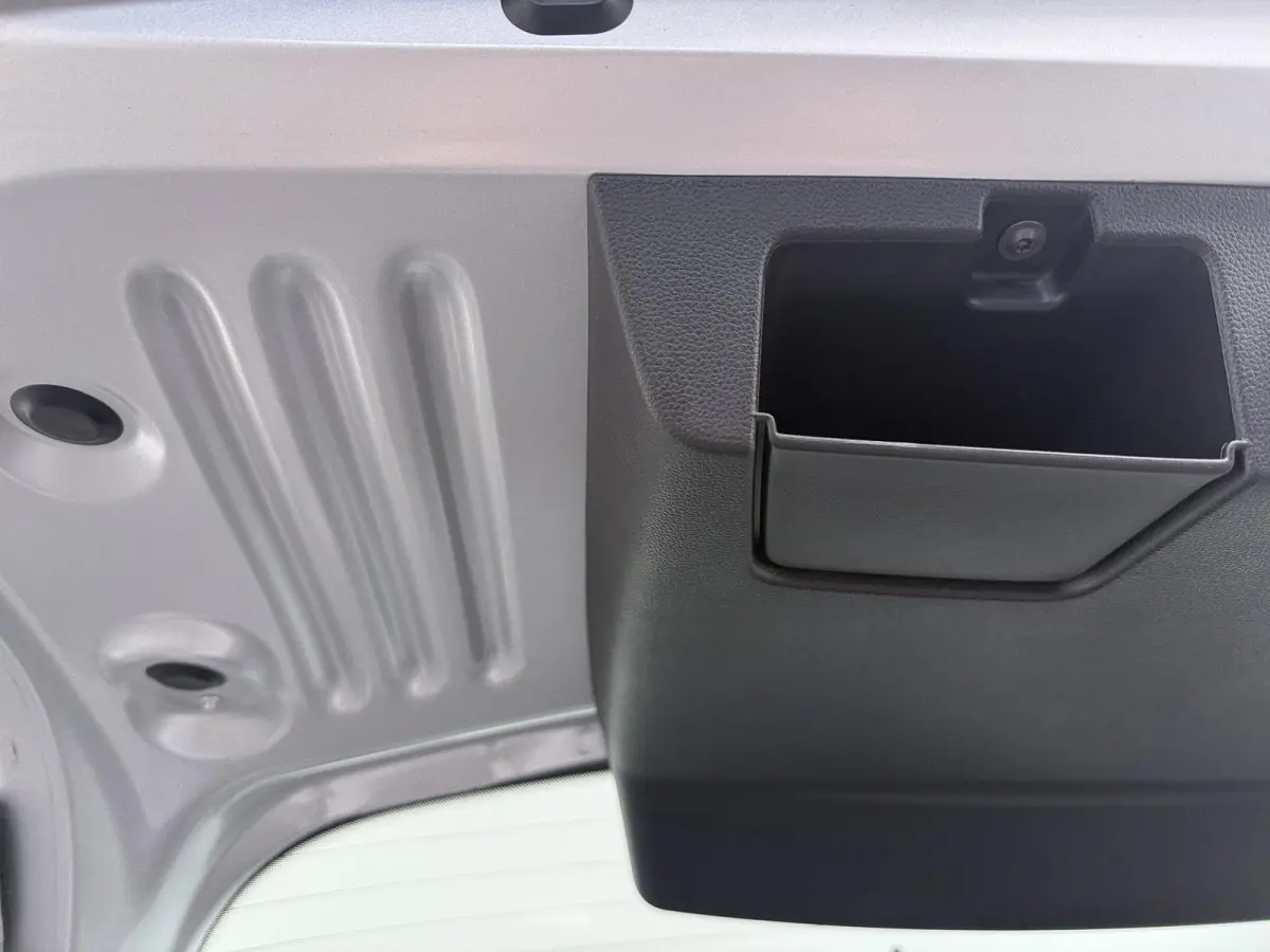 TCe 100 ECO-G Expression | Navigatie | Parkeercamera | Climate Control |