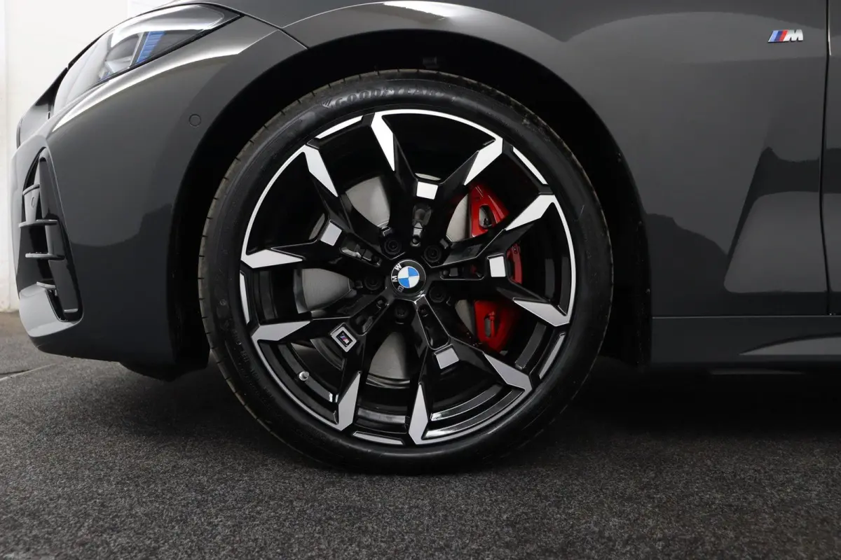 430i xDrive High Executive M-Sportpakket Pro