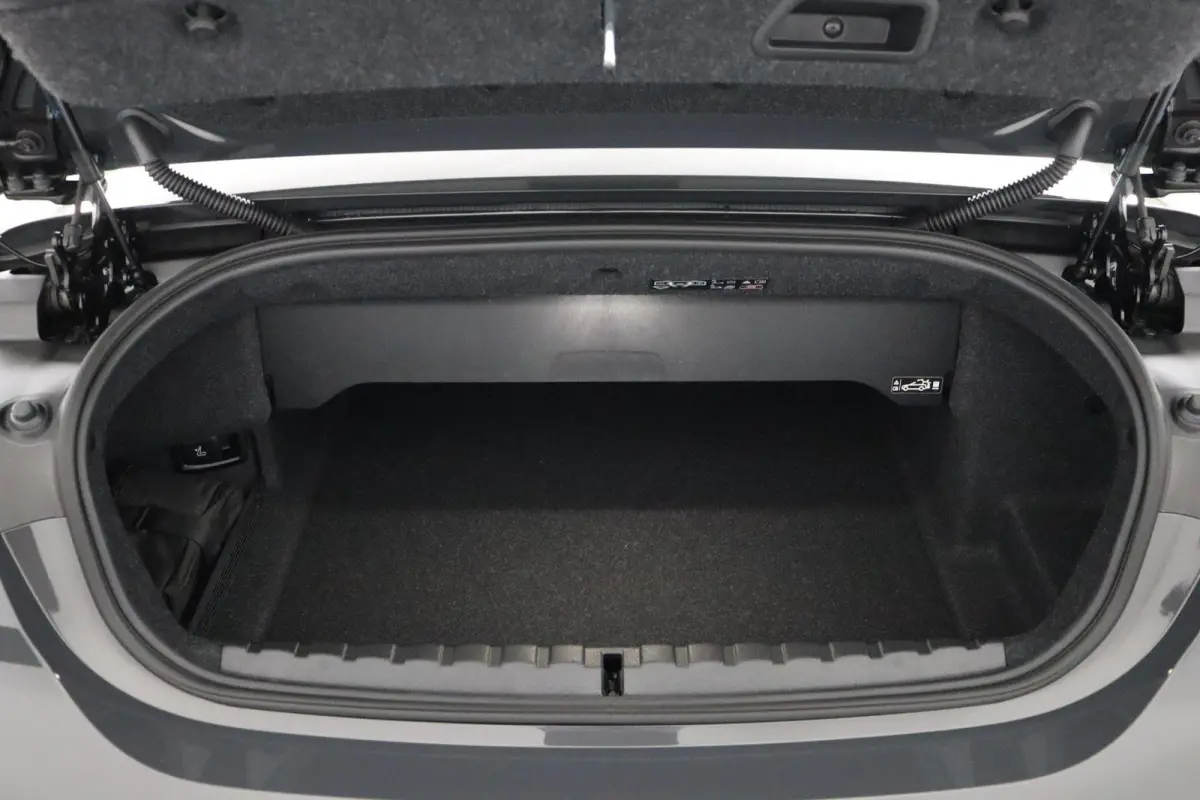430i xDrive High Executive M-Sportpakket Pro
