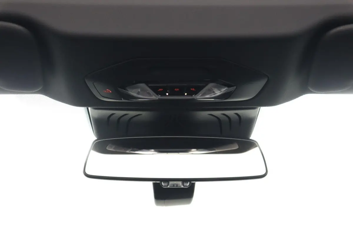 430i xDrive High Executive M-Sportpakket Pro