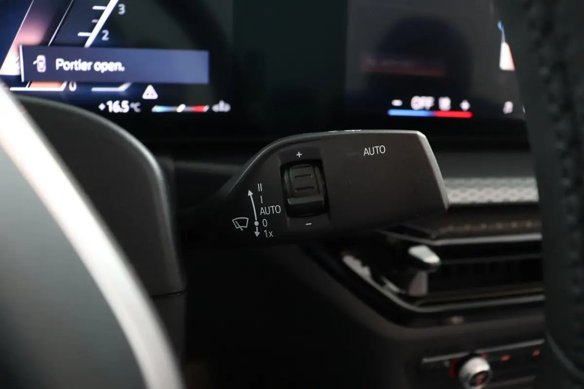 430i xDrive High Executive M-Sportpakket Pro