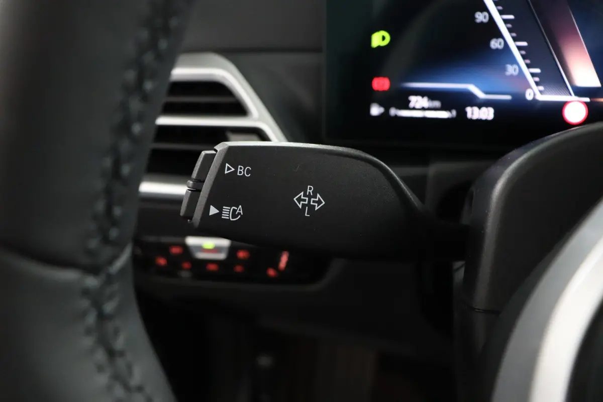 430i xDrive High Executive M-Sportpakket Pro
