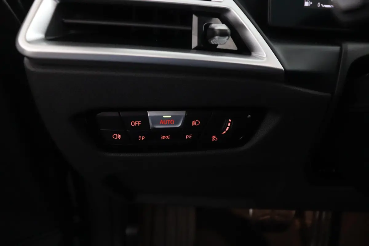 430i xDrive High Executive M-Sportpakket Pro