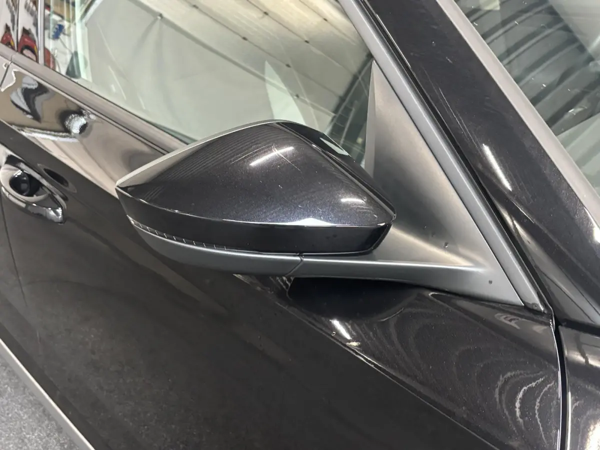1.0 TSI Business Edition Navigatie Climate control Lichtmetalen velgen