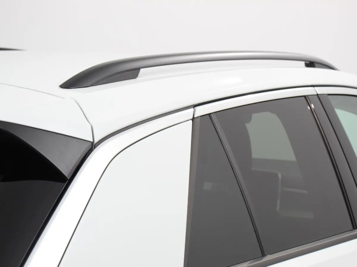 1.0 TSI 110pk Move Navigatie Apple Carpla/Android Auto Digitale Cockpit Climate Control Lichtmetalen velgen Dab