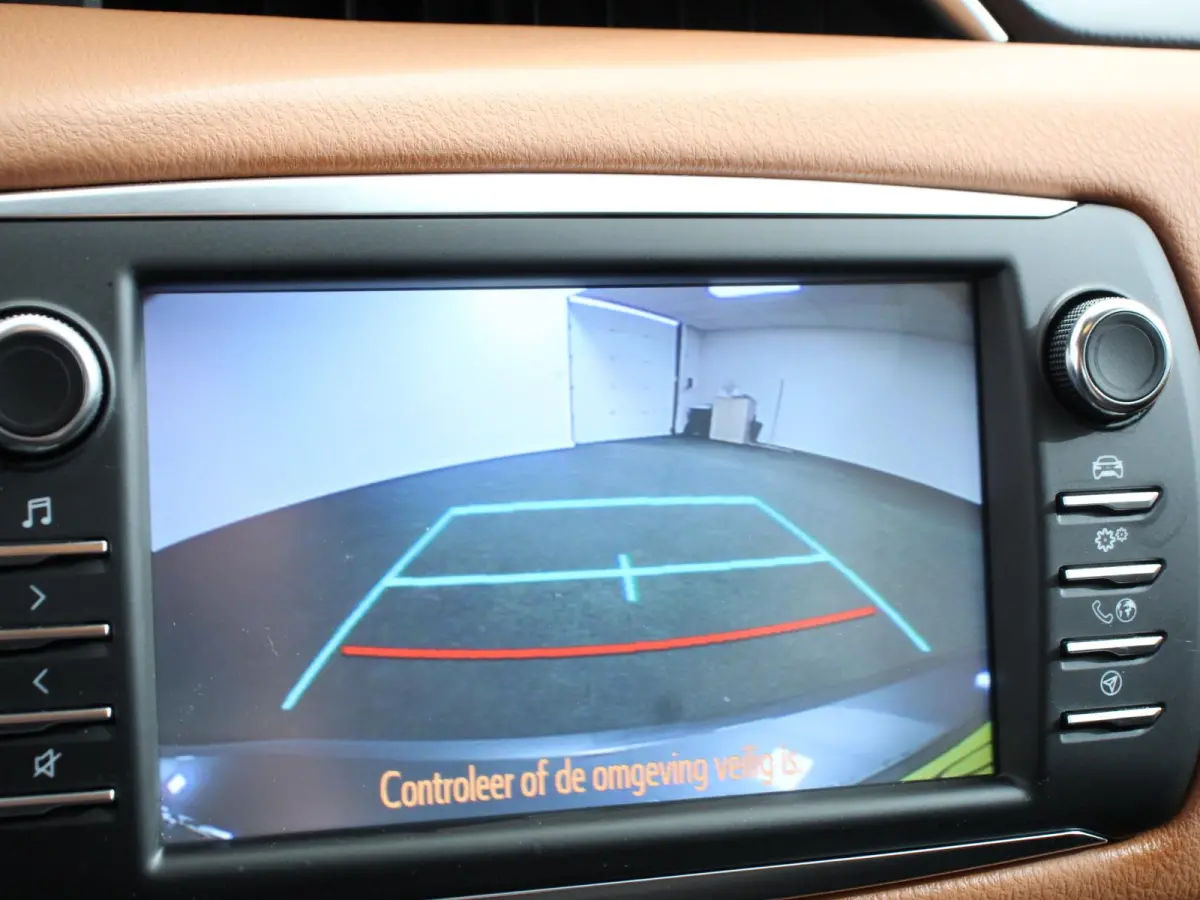 1.5 Automaat Hybrid Active Camera Climate Control Cruise Control Navigatie Bluetooth 29339 km!
