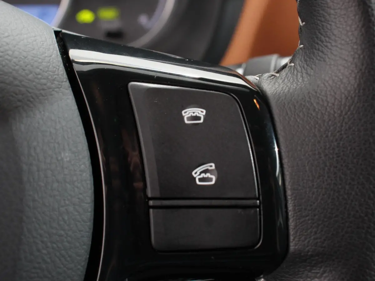 1.5 Automaat Hybrid Active Camera Climate Control Cruise Control Navigatie Bluetooth 29339 km!