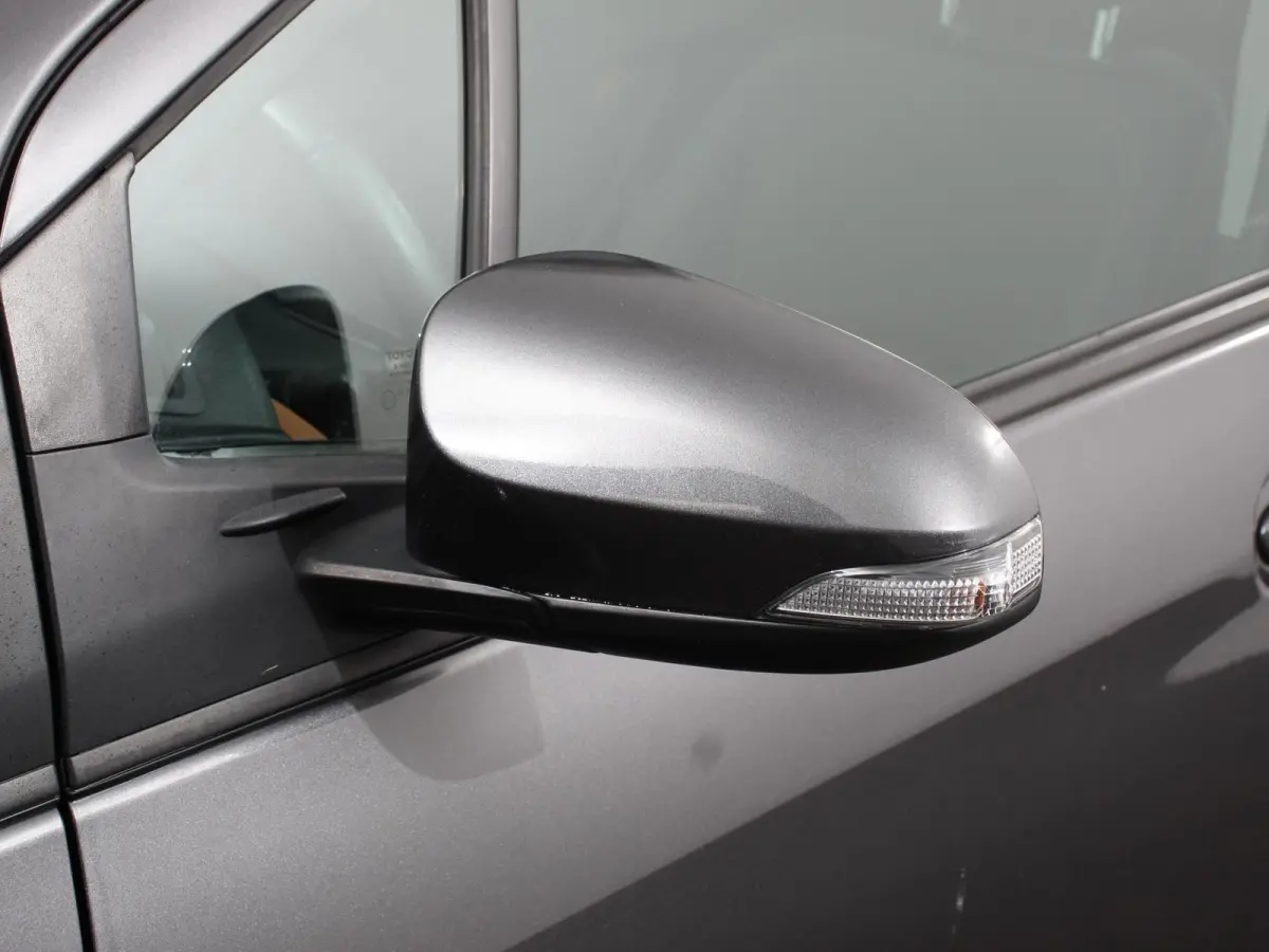 1.5 Automaat Hybrid Active Camera Climate Control Cruise Control Navigatie Bluetooth 29339 km!