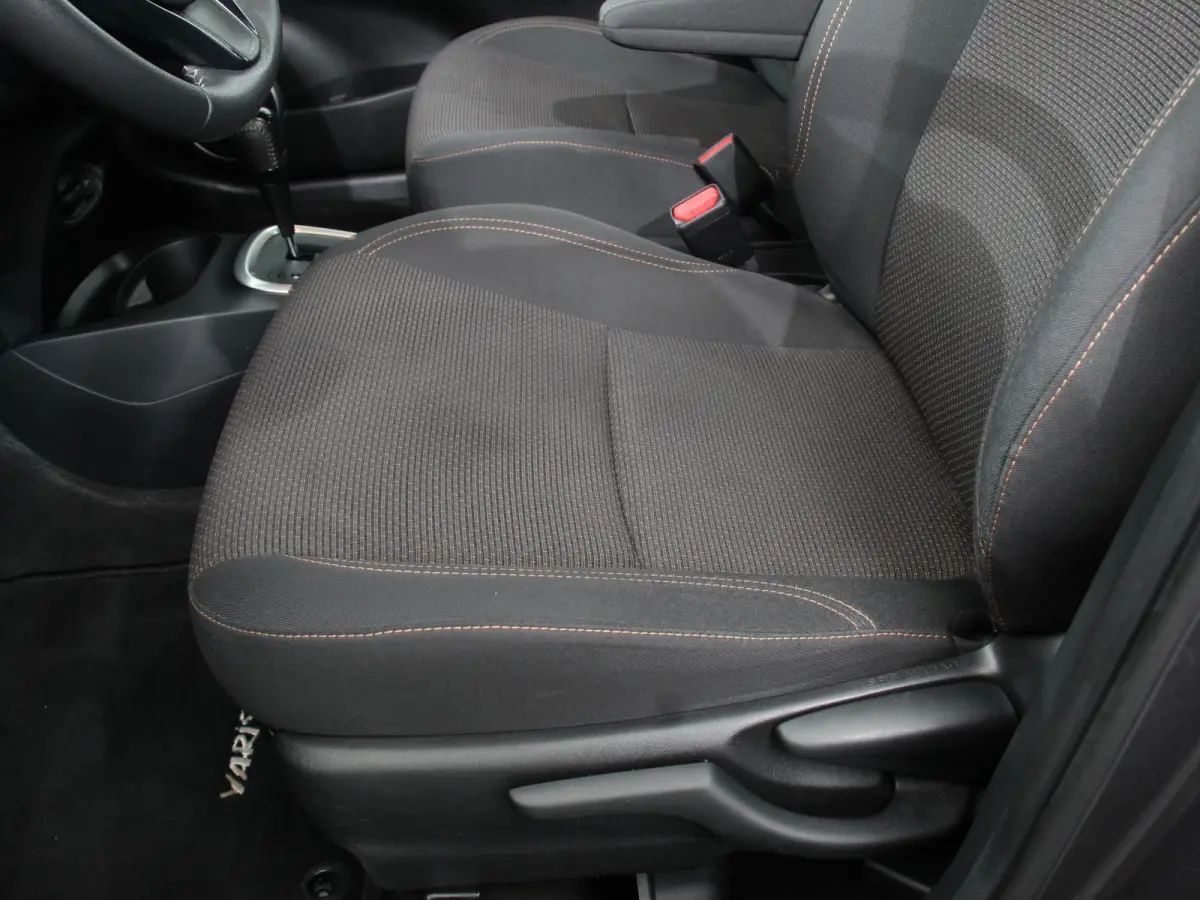 1.5 Automaat Hybrid Active Camera Climate Control Cruise Control Navigatie Bluetooth 29339 km!