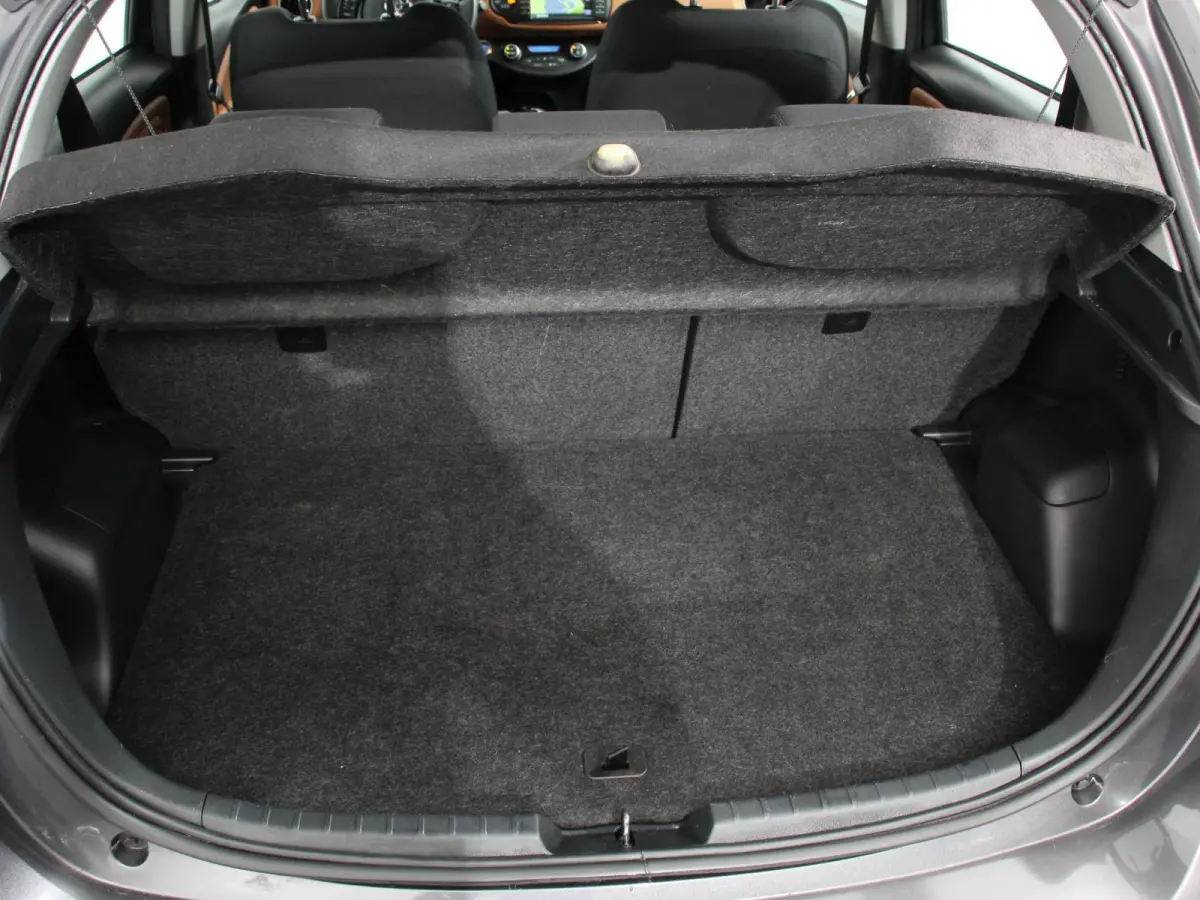 1.5 Automaat Hybrid Active Camera Climate Control Cruise Control Navigatie Bluetooth 29339 km!