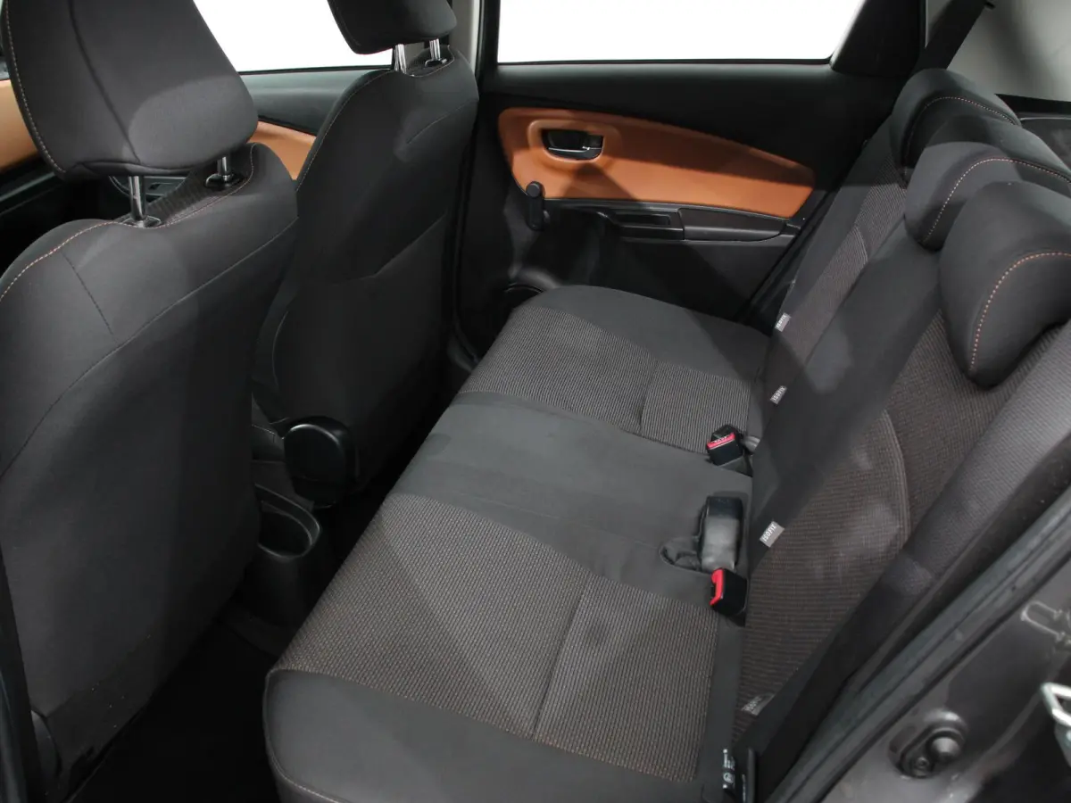 1.5 Automaat Hybrid Active Camera Climate Control Cruise Control Navigatie Bluetooth 29339 km!